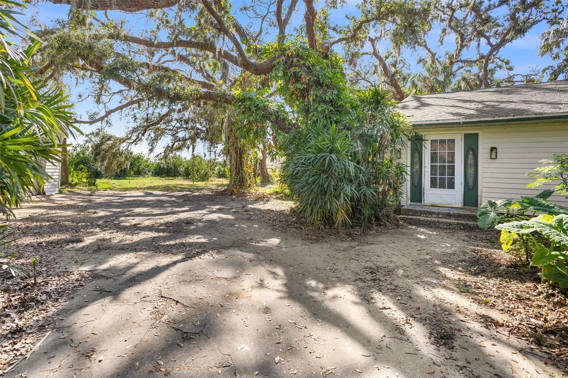 8725 Erie Lane Parrish FL 34219