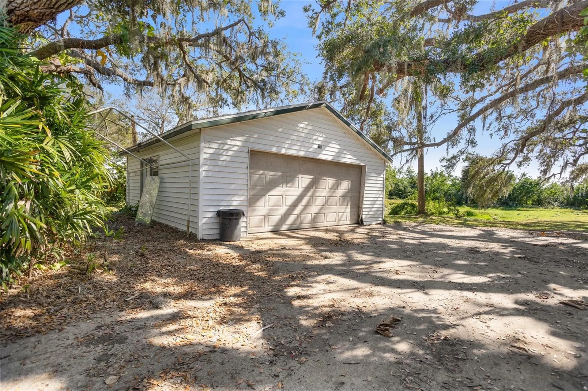 8725 Erie Lane Parrish FL 34219