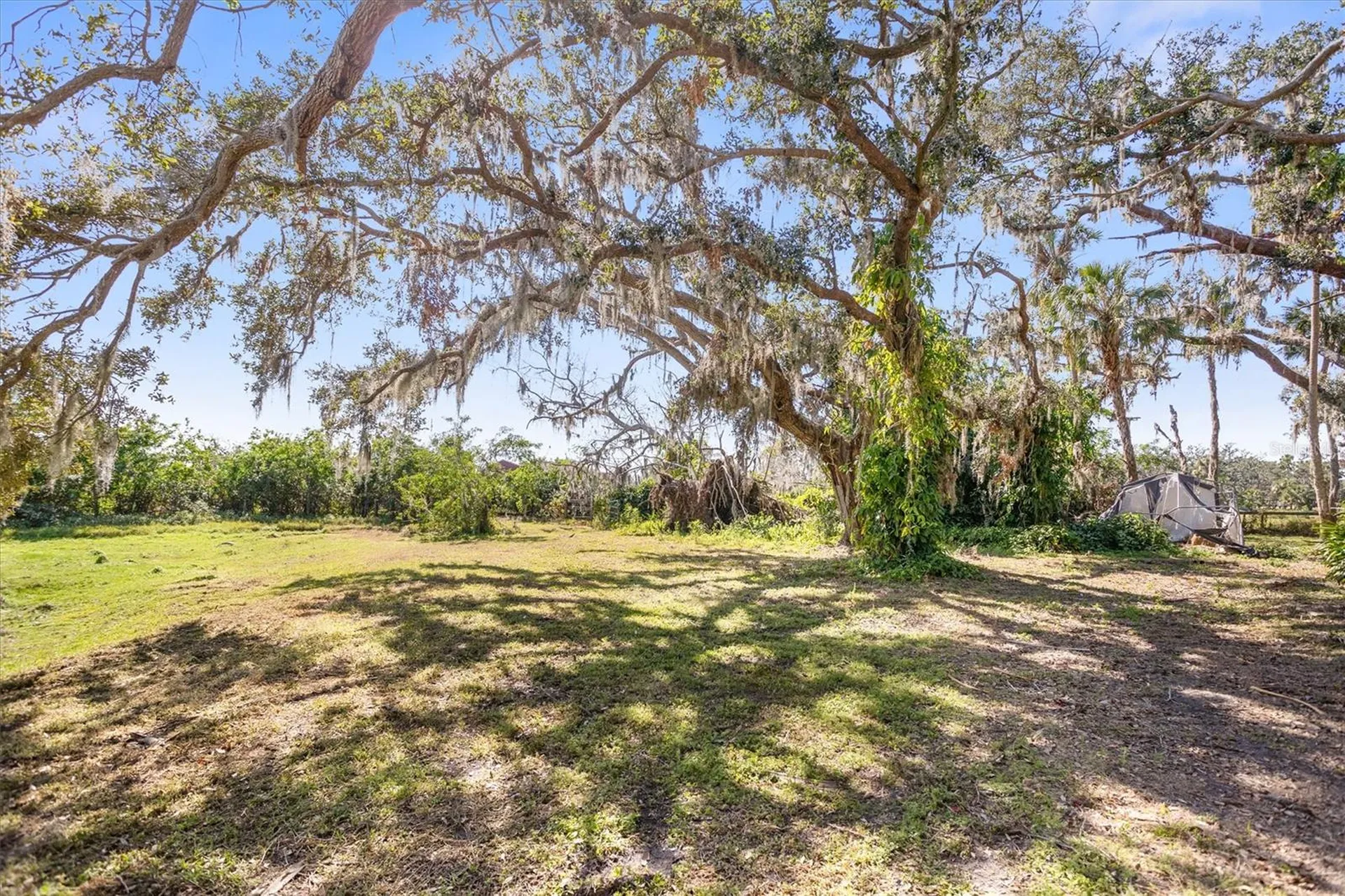 8725 Erie Lane Parrish FL 34219