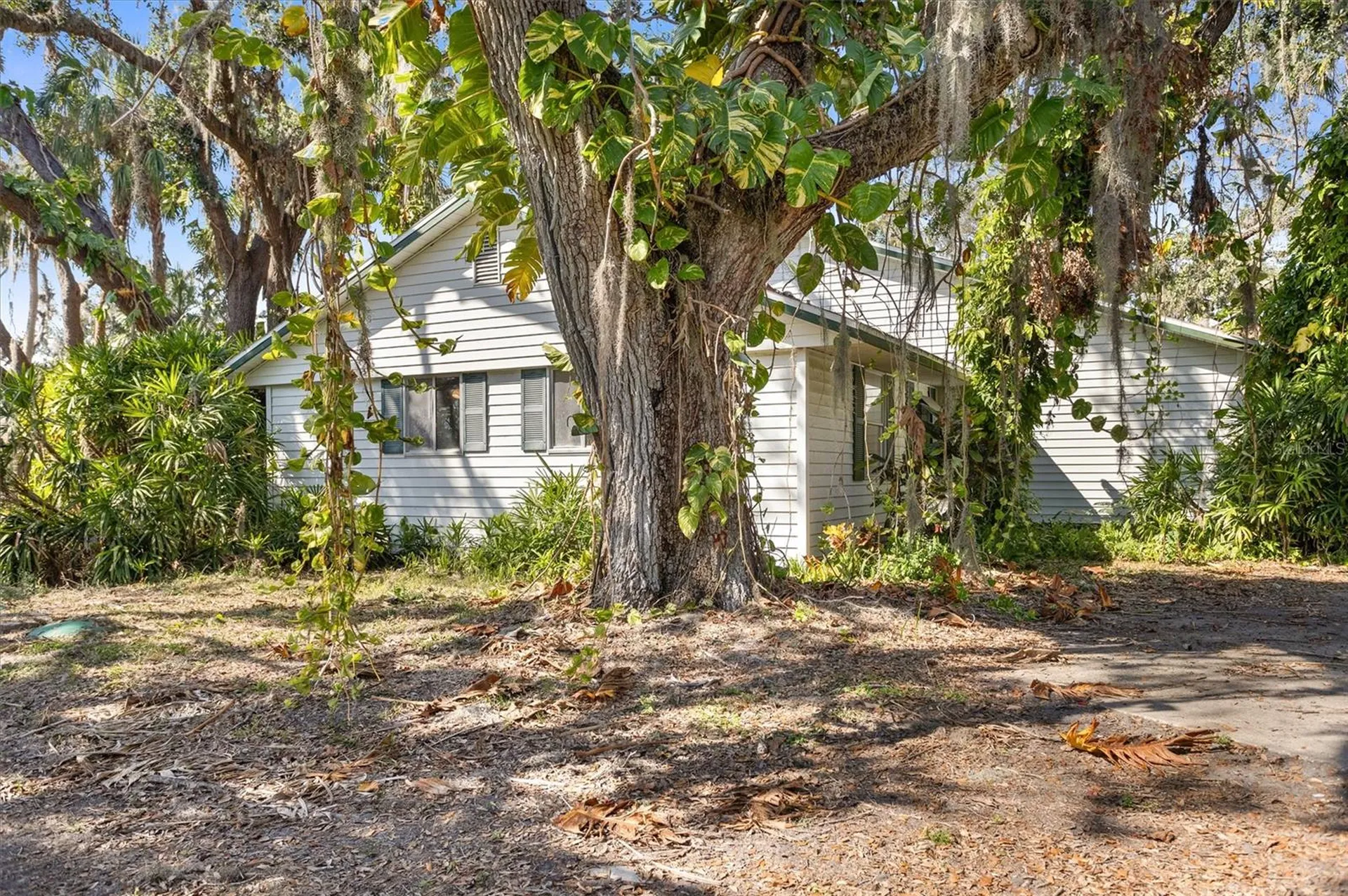 8725 Erie Lane Parrish FL 34219