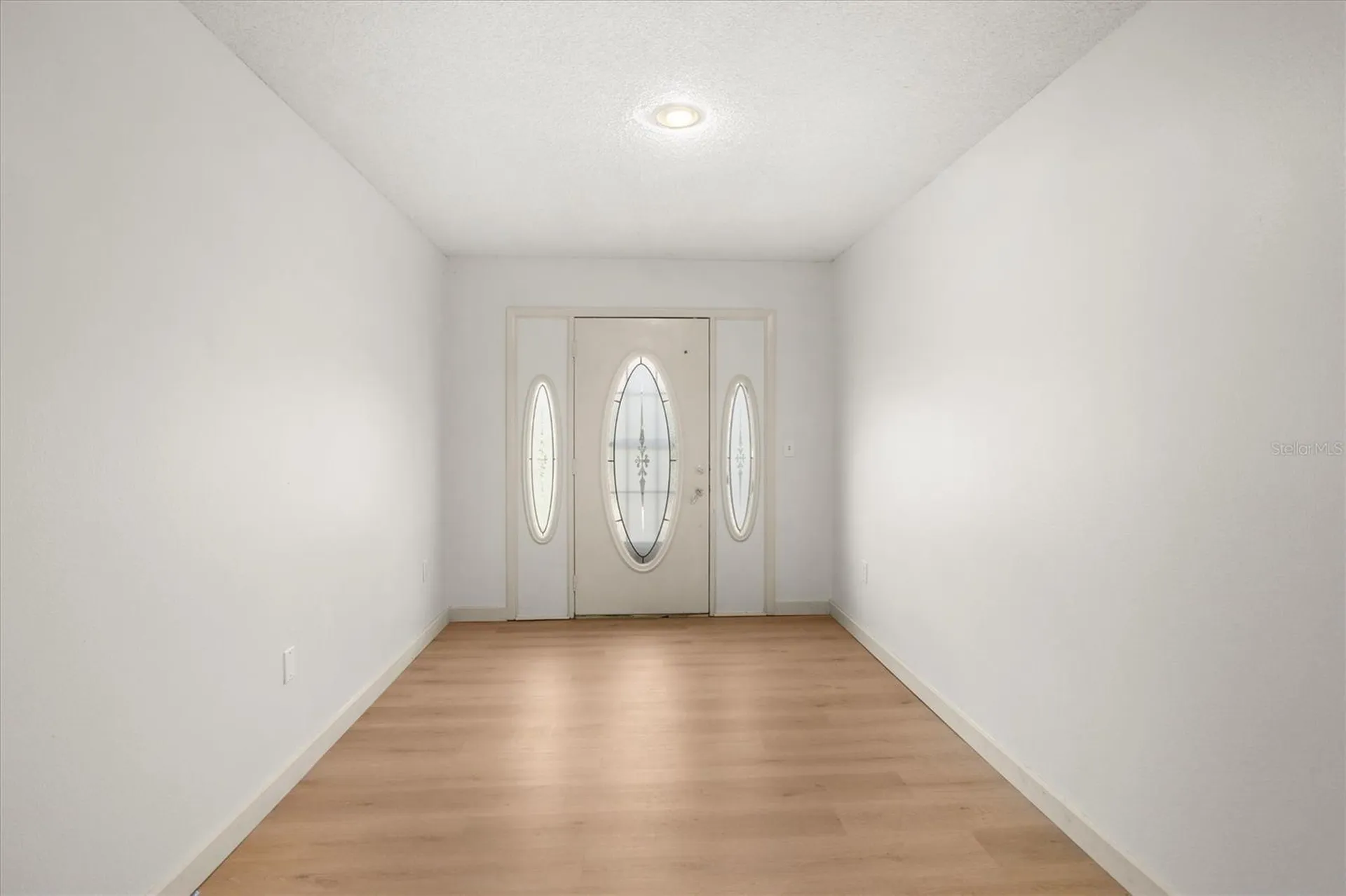 8725 Erie Lane Parrish FL 34219