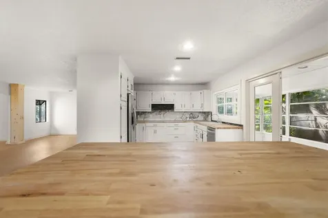 8725 Erie Lane Parrish FL 34219