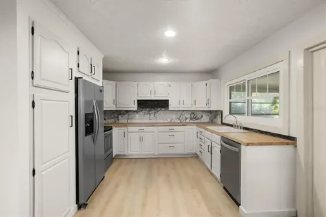 8725 Erie Lane Parrish FL 34219
