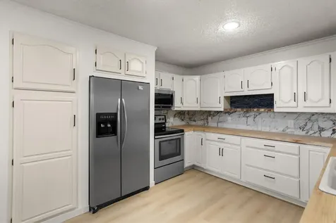 8725 Erie Lane Parrish FL 34219
