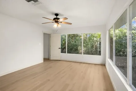 8725 Erie Lane Parrish FL 34219