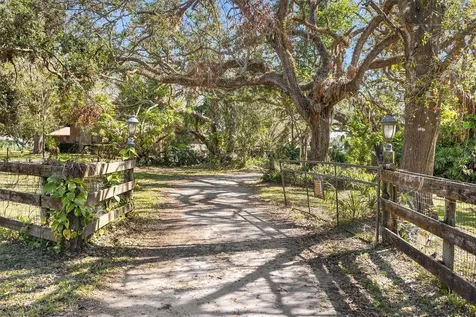8725 Erie Lane Parrish FL 34219