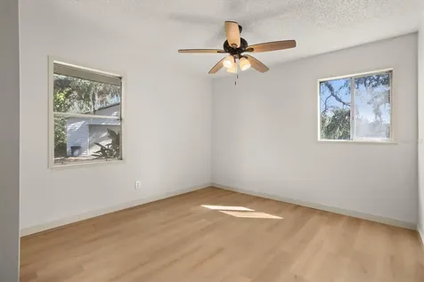 8725 Erie Lane Parrish FL 34219