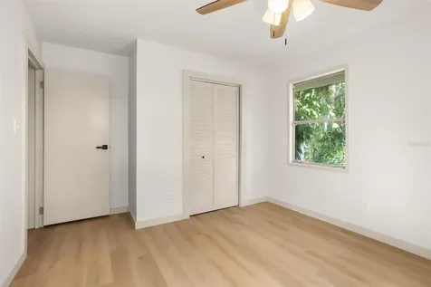 8725 Erie Lane Parrish FL 34219
