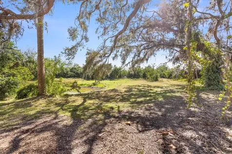 8725 Erie Lane Parrish FL 34219