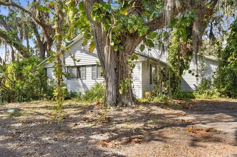8725 Erie Lane Parrish FL 34219