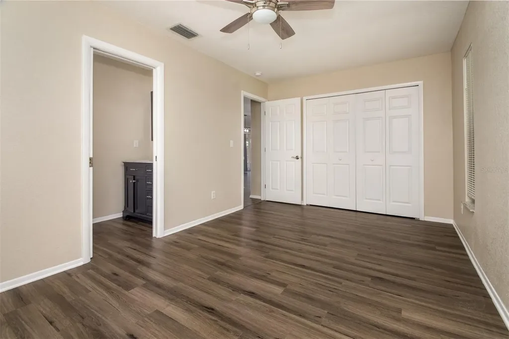 1531 Valencia Street Clearwater FL 33756
