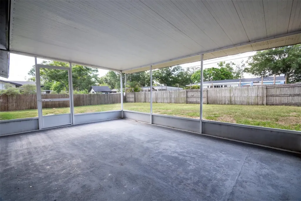 1531 Valencia Street Clearwater FL 33756