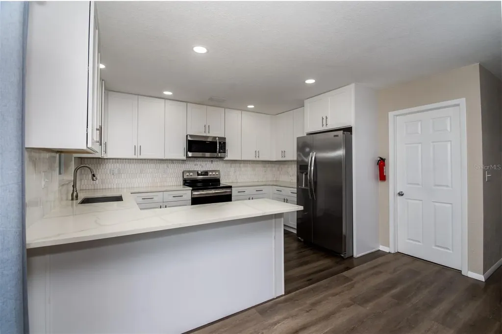 1531 Valencia Street Clearwater FL 33756
