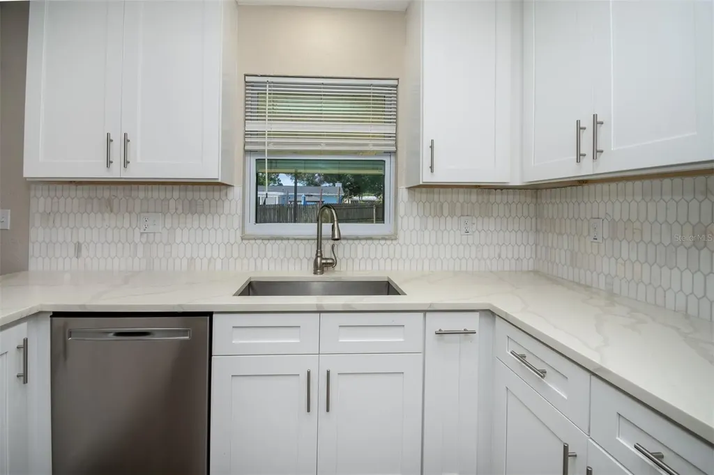 1531 Valencia Street Clearwater FL 33756