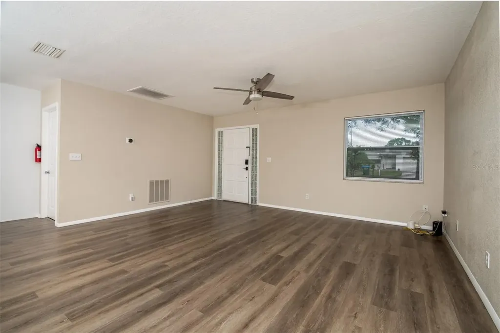 1531 Valencia Street Clearwater FL 33756