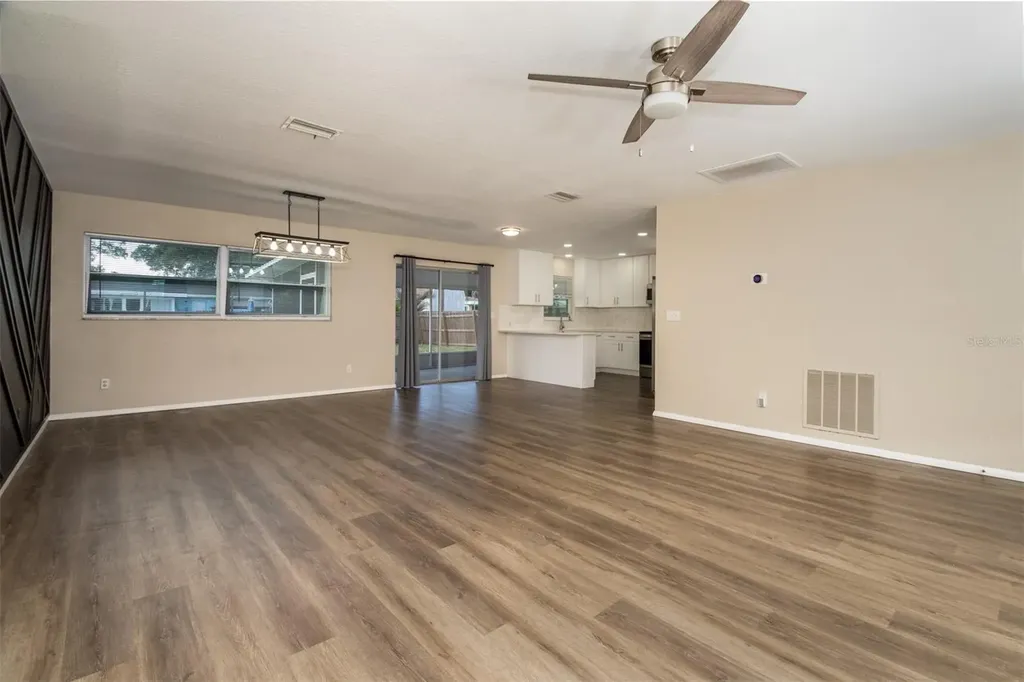 1531 Valencia Street Clearwater FL 33756