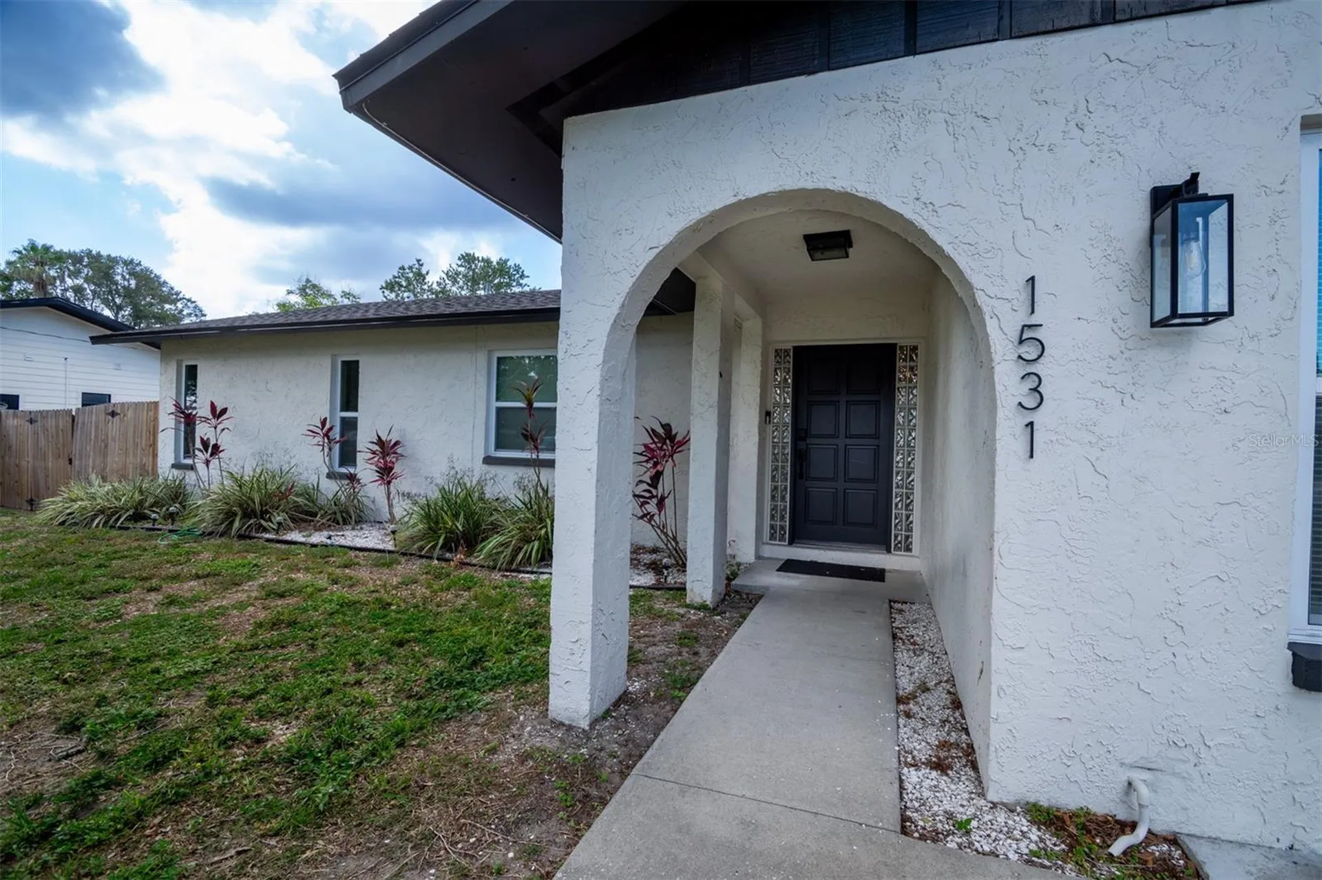 1531 Valencia Street Clearwater FL 33756