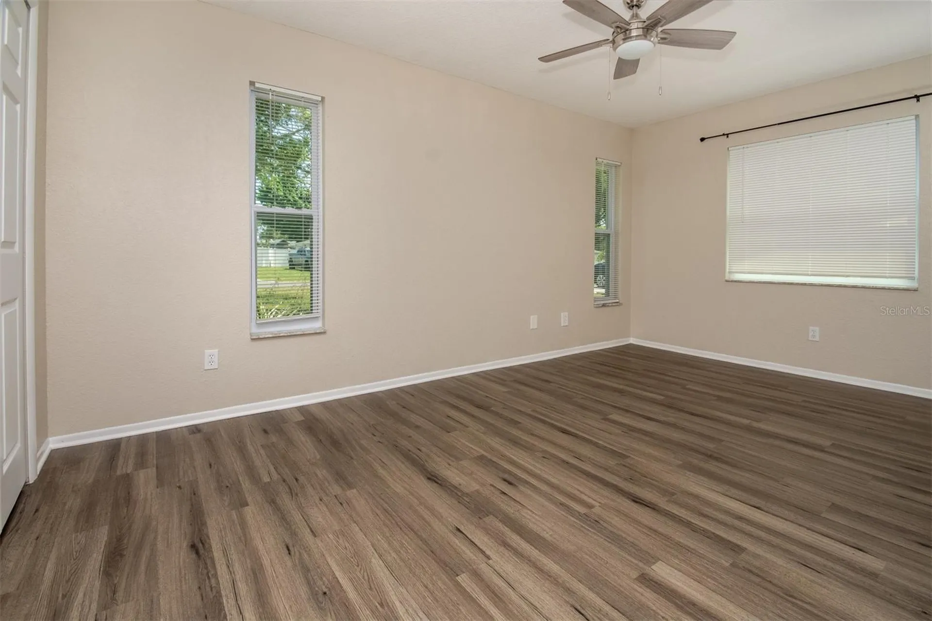 1531 Valencia Street Clearwater FL 33756