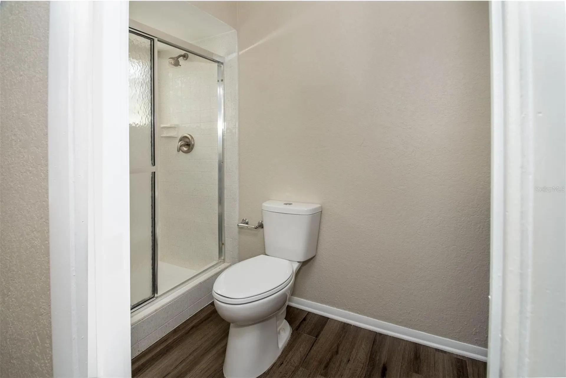 1531 Valencia Street Clearwater FL 33756