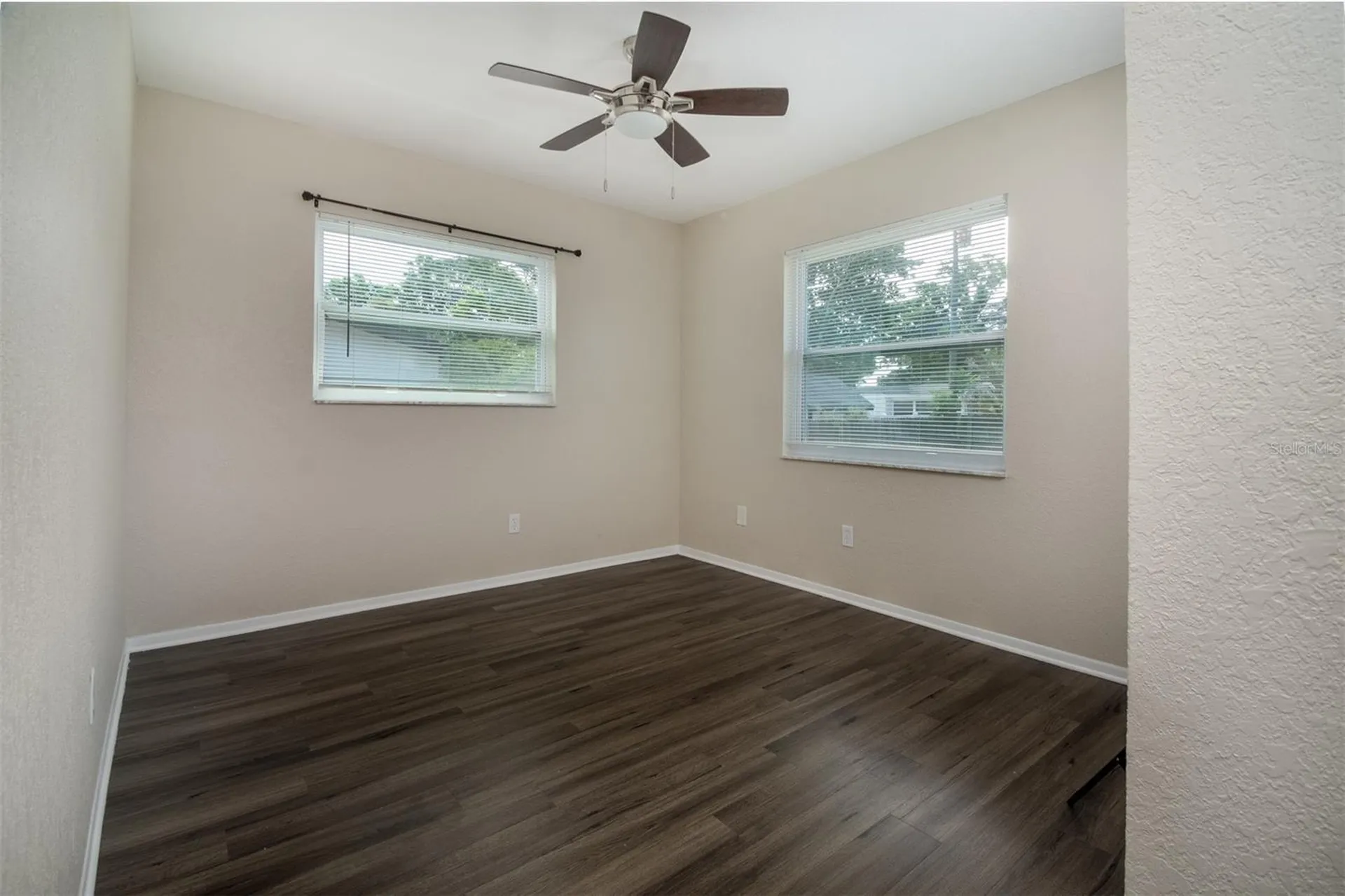 1531 Valencia Street Clearwater FL 33756