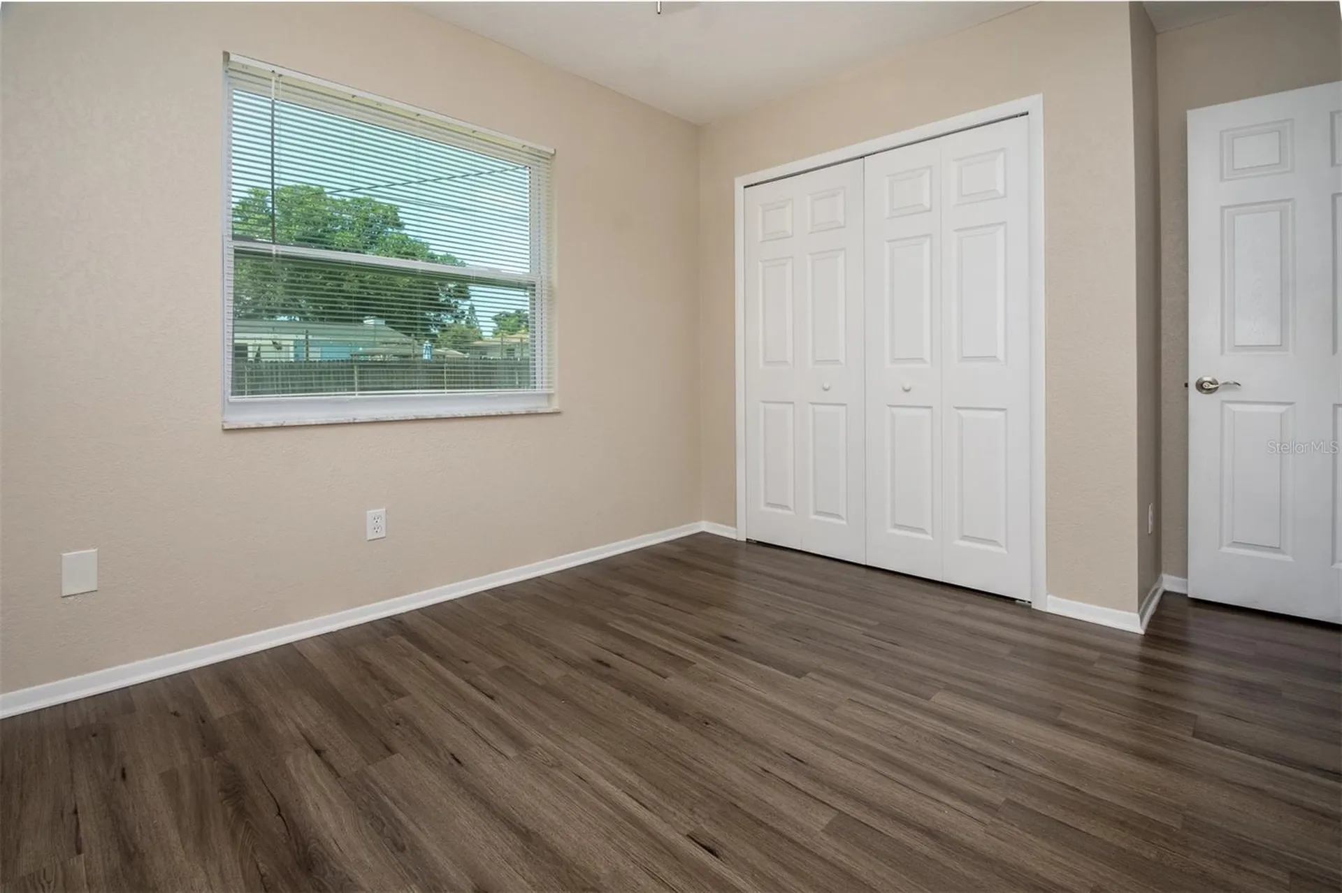 1531 Valencia Street Clearwater FL 33756