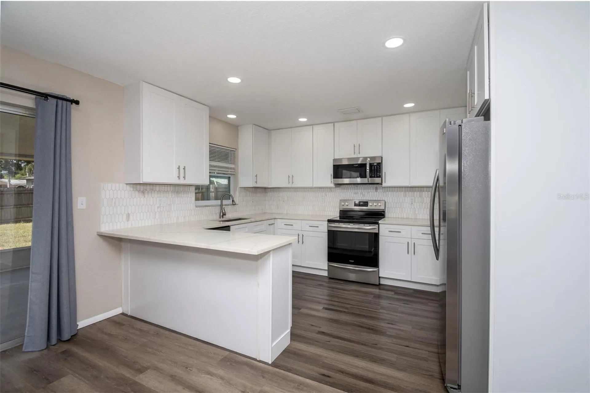 1531 Valencia Street Clearwater FL 33756
