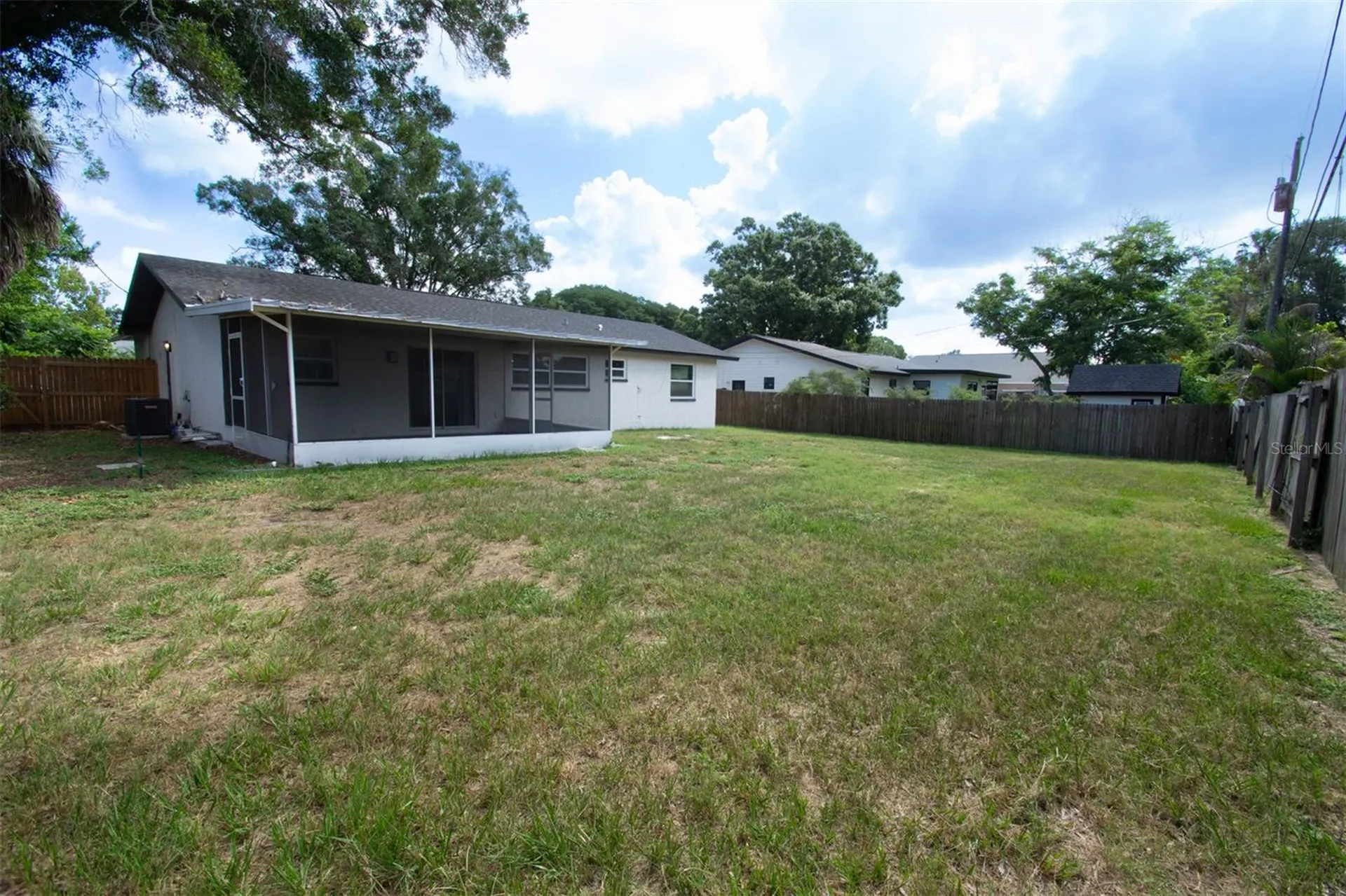 1531 Valencia Street Clearwater FL 33756