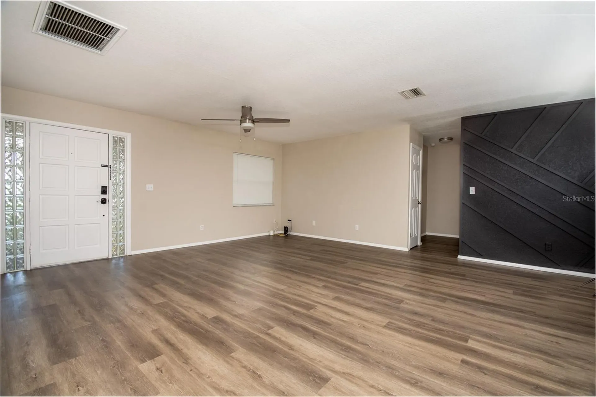 1531 Valencia Street Clearwater FL 33756