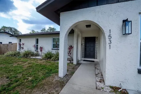 1531 Valencia Street Clearwater FL 33756