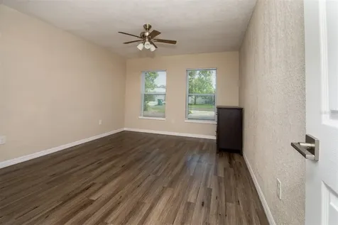 1531 Valencia Street Clearwater FL 33756
