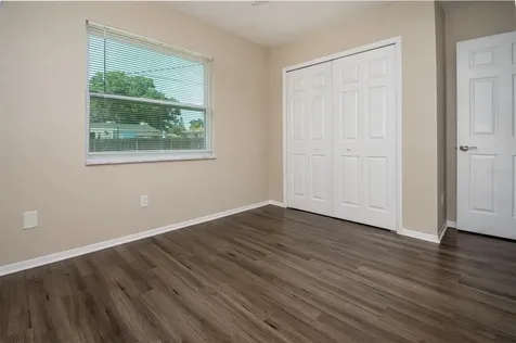 1531 Valencia Street Clearwater FL 33756