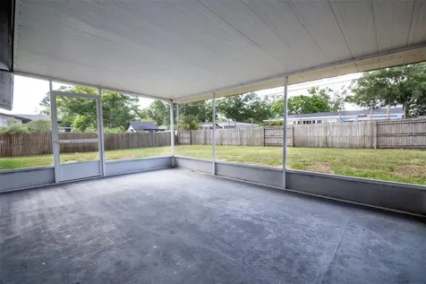 1531 Valencia Street Clearwater FL 33756