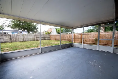 1531 Valencia Street Clearwater FL 33756