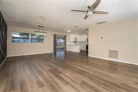 1531 Valencia Street Clearwater FL 33756