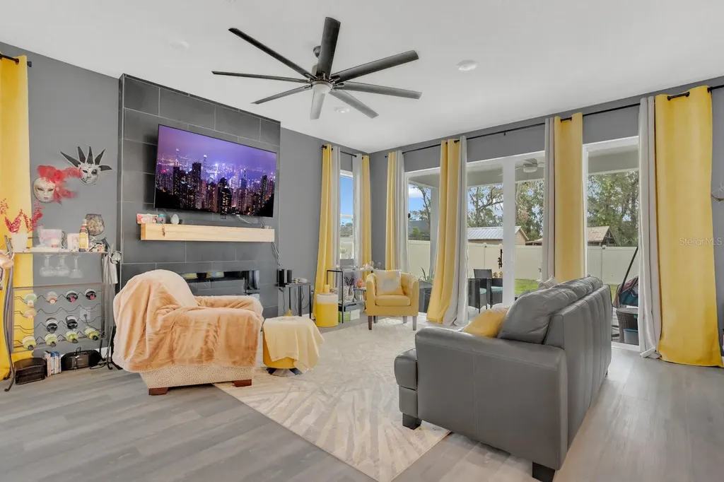 6213 Dolostone Drive Lakeland FL 33811