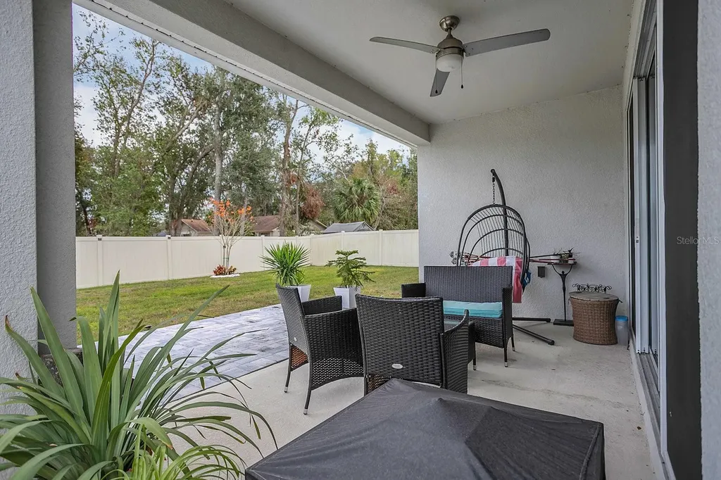 6213 Dolostone Drive Lakeland FL 33811