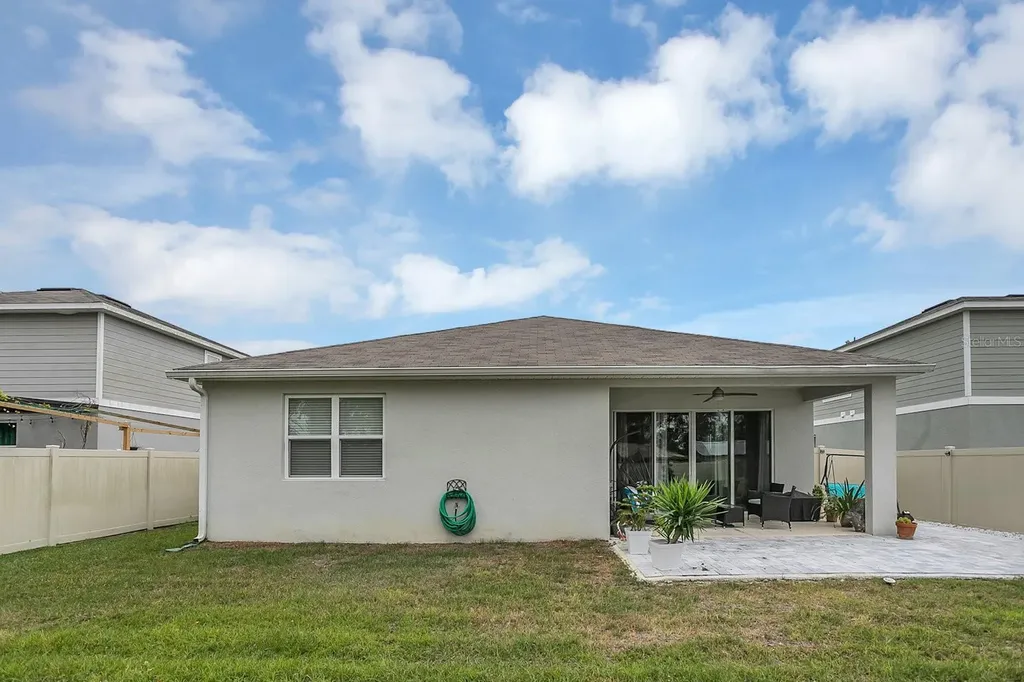 6213 Dolostone Drive Lakeland FL 33811