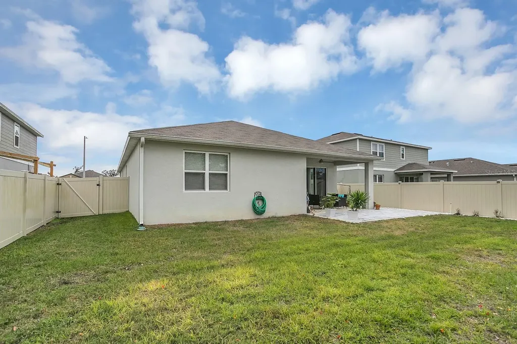 6213 Dolostone Drive Lakeland FL 33811