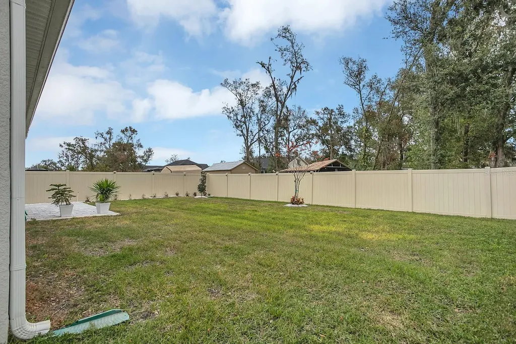 6213 Dolostone Drive Lakeland FL 33811