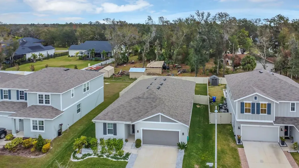 6213 Dolostone Drive Lakeland FL 33811
