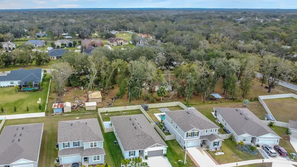 6213 Dolostone Drive Lakeland FL 33811