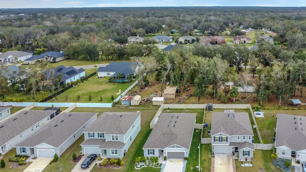 6213 Dolostone Drive Lakeland FL 33811