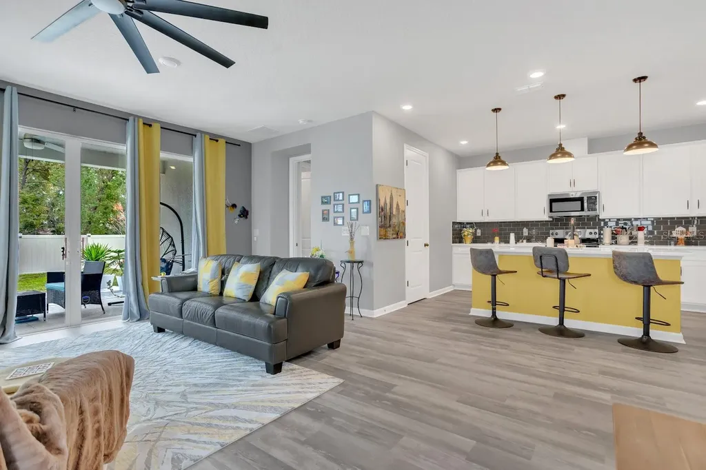 6213 Dolostone Drive Lakeland FL 33811