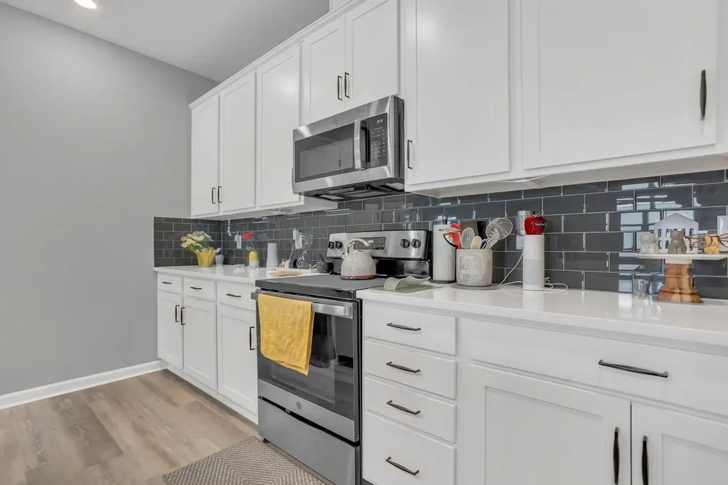 6213 Dolostone Drive Lakeland FL 33811