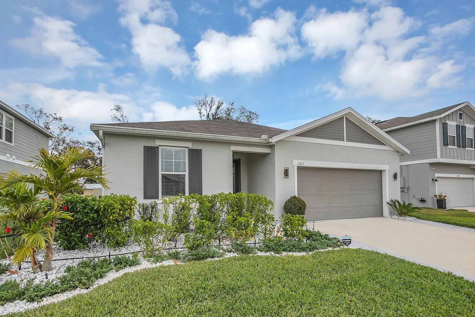 6213 Dolostone Drive Lakeland FL 33811