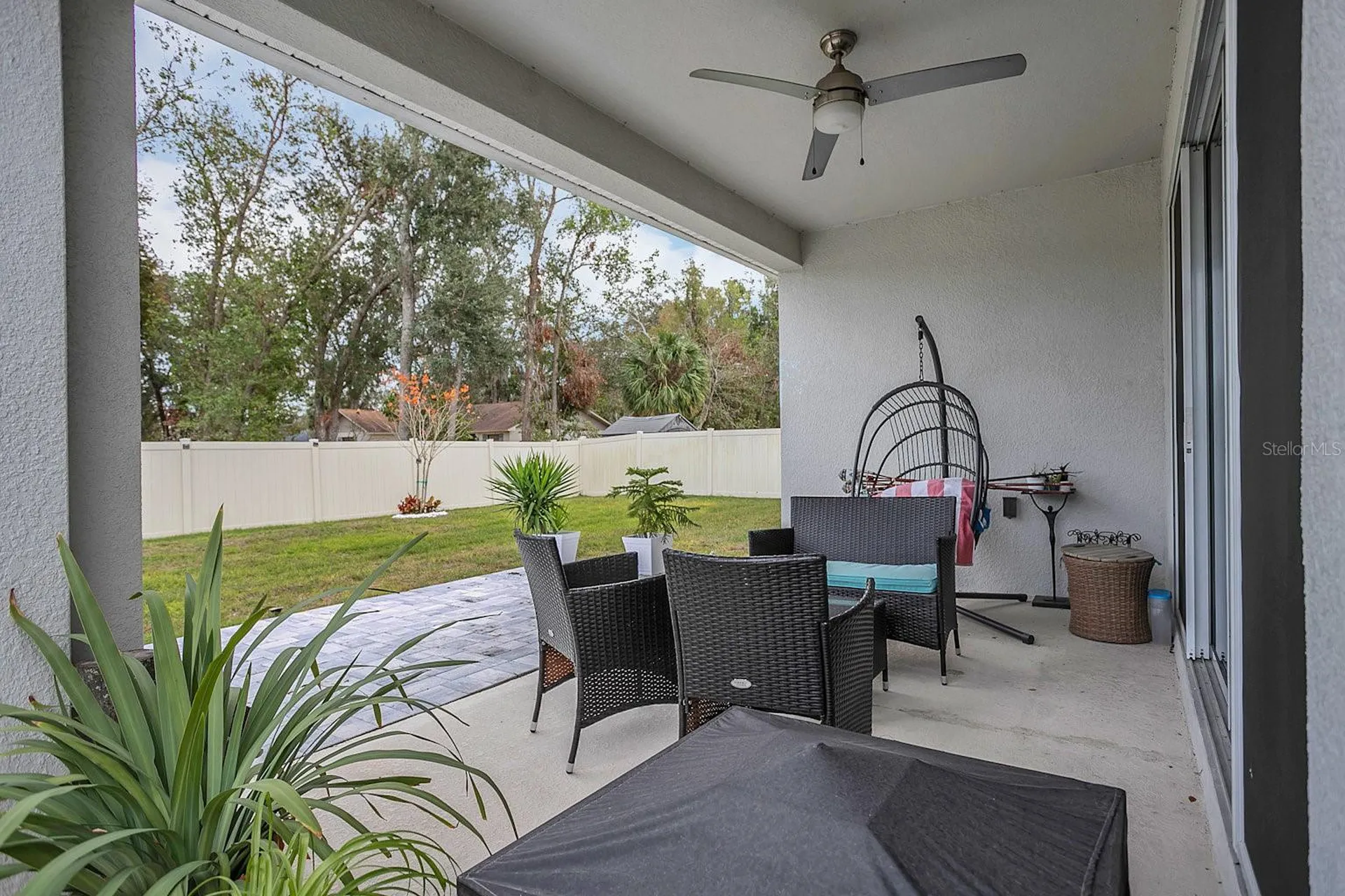 6213 Dolostone Drive Lakeland FL 33811