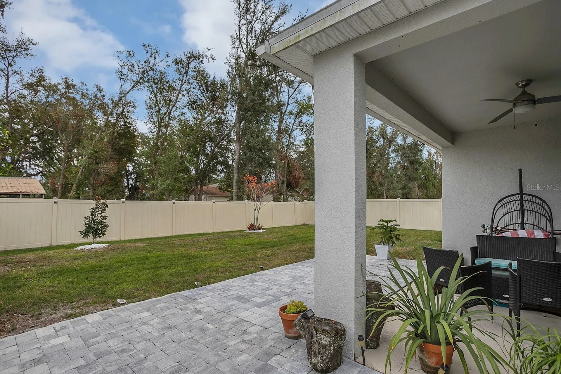 6213 Dolostone Drive Lakeland FL 33811