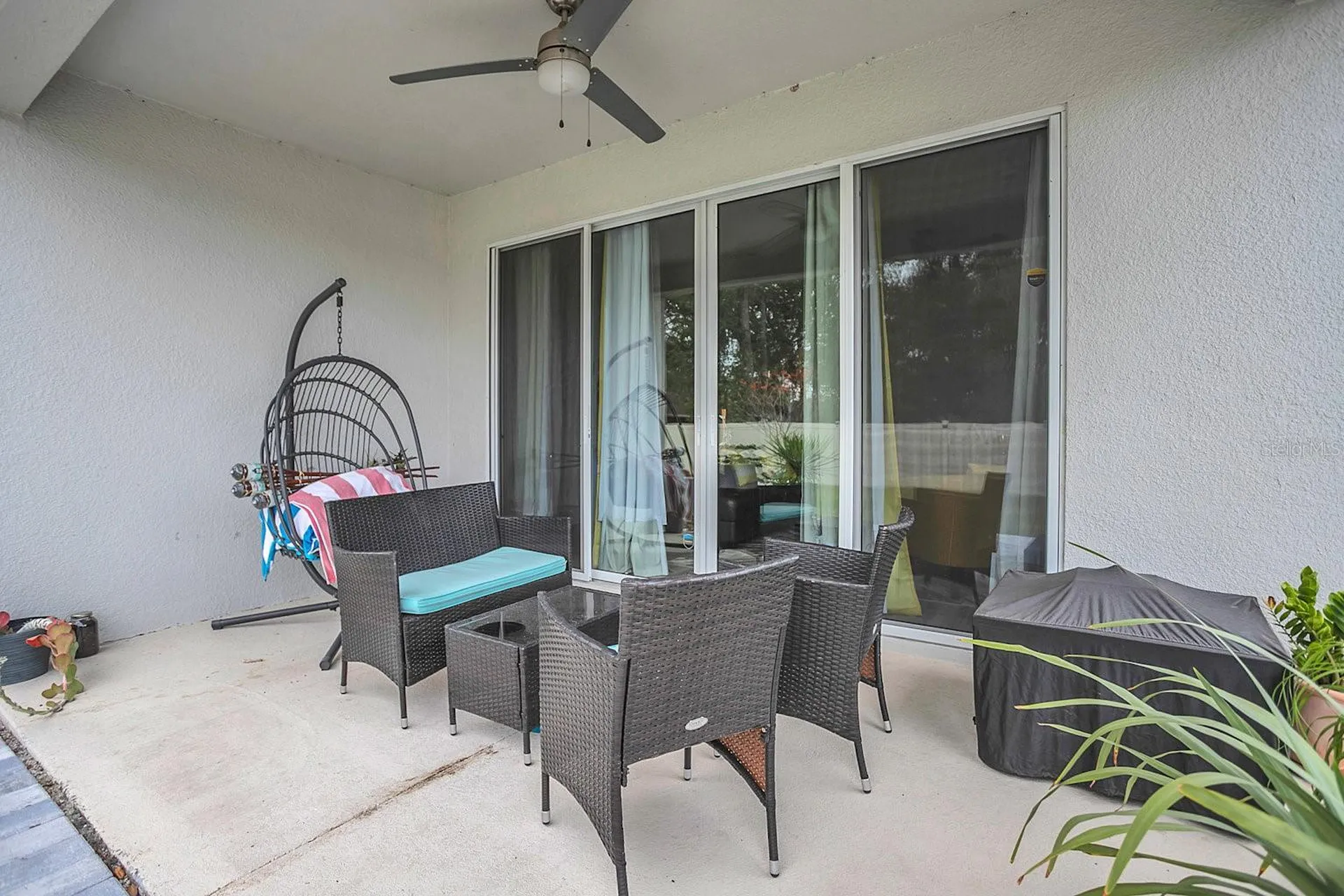 6213 Dolostone Drive Lakeland FL 33811