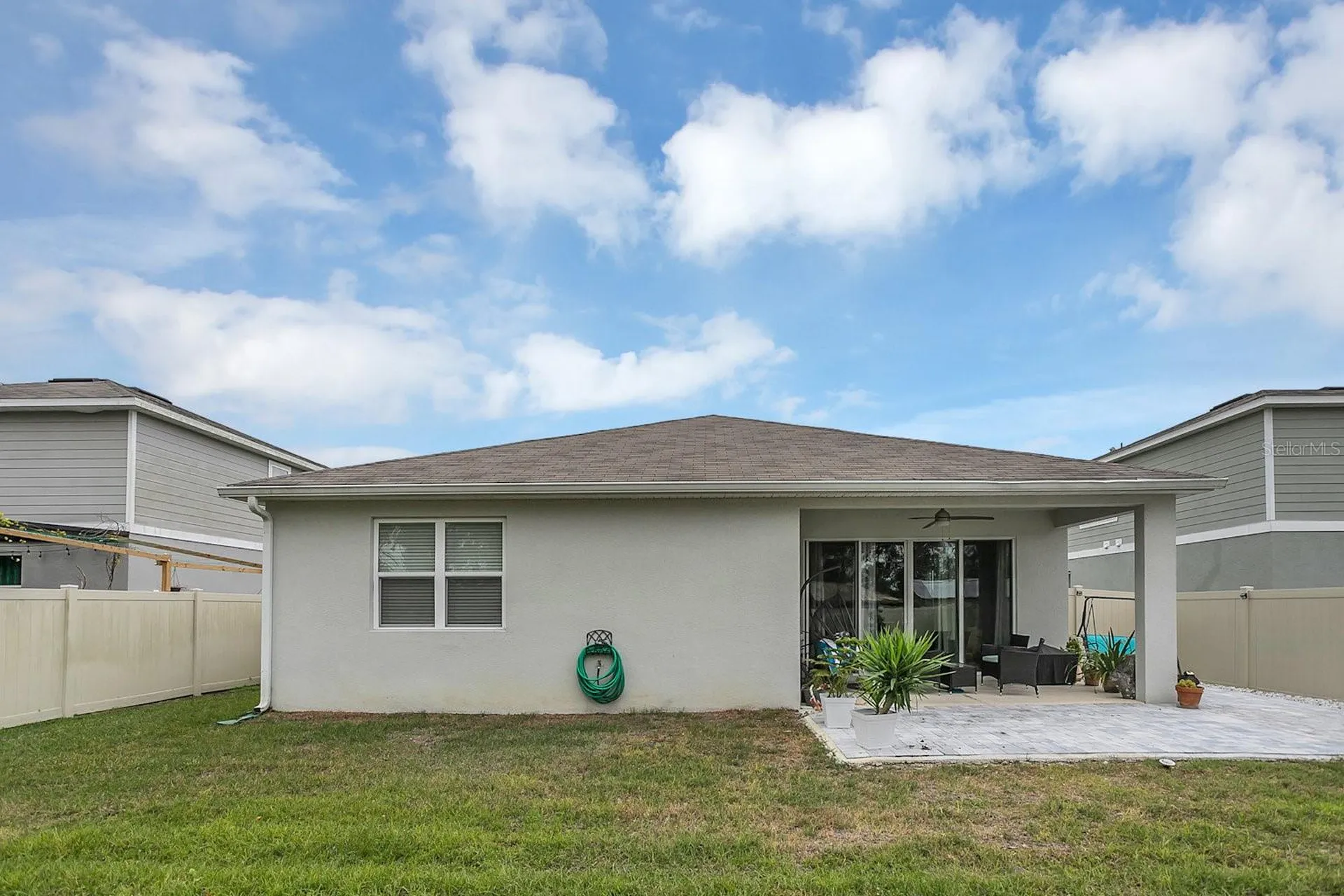 6213 Dolostone Drive Lakeland FL 33811