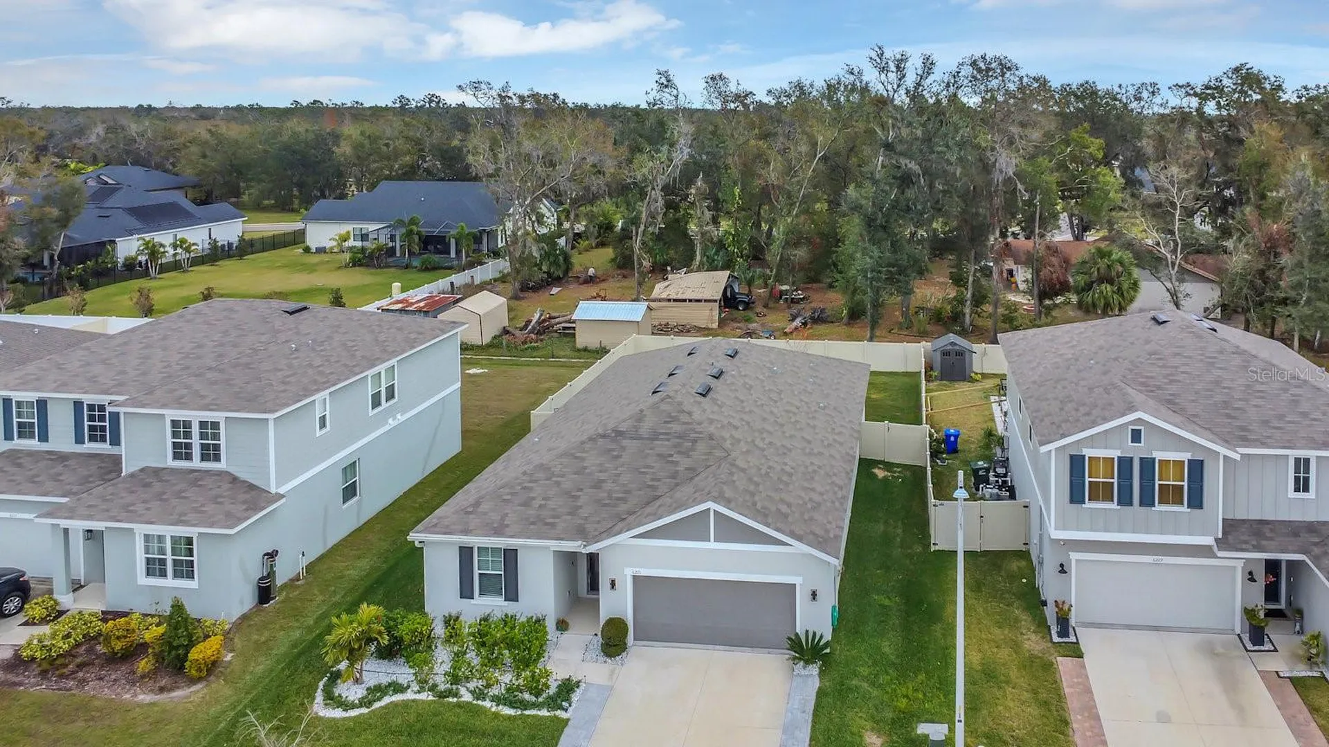 6213 Dolostone Drive Lakeland FL 33811